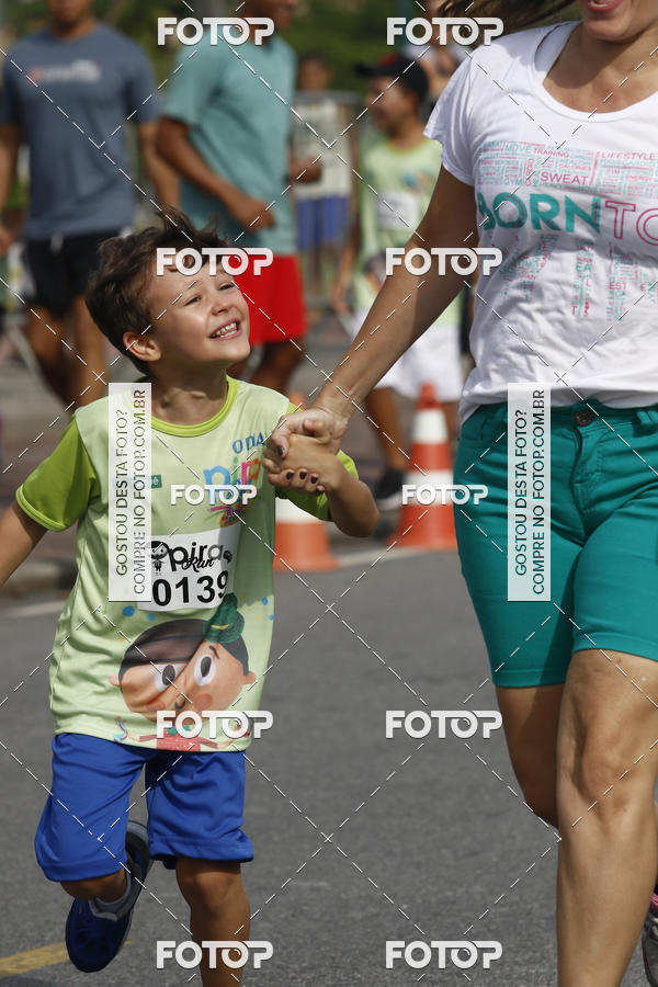 Buy your photos of the event2 Pira Run on Fotop