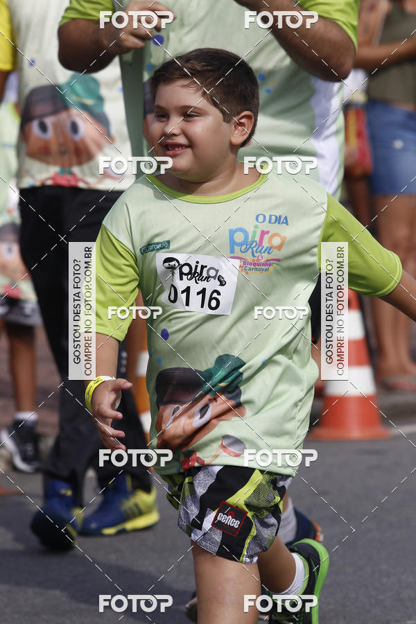 Buy your photos of the event2 Pira Run on Fotop