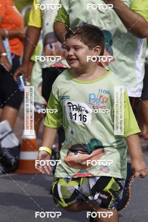 Buy your photos of the event2 Pira Run on Fotop