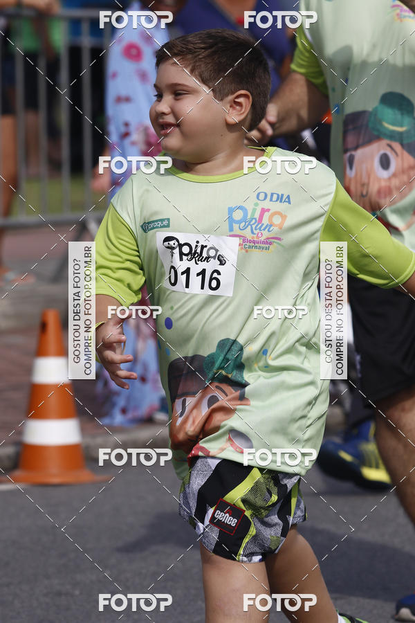 Buy your photos of the event2 Pira Run on Fotop