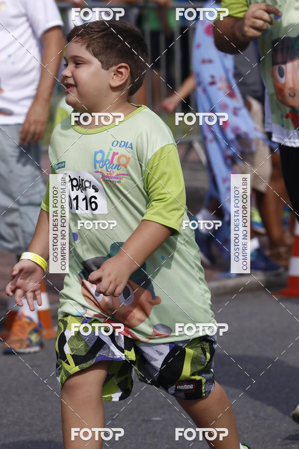 Buy your photos of the event2 Pira Run on Fotop