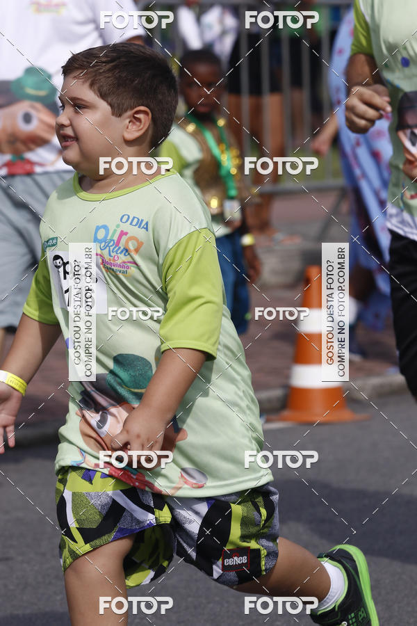 Buy your photos of the event2 Pira Run on Fotop