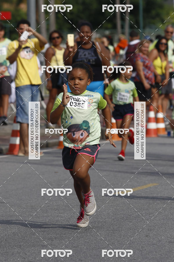 Buy your photos of the event2 Pira Run on Fotop