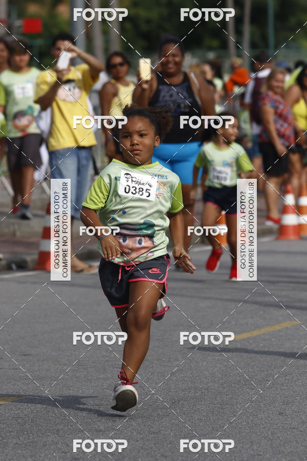 Buy your photos of the event2 Pira Run on Fotop