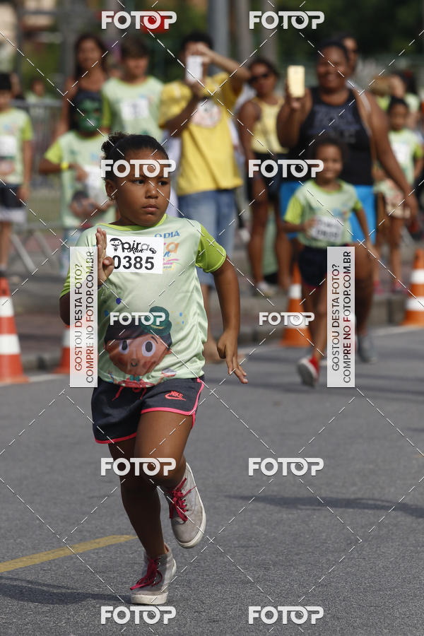 Buy your photos of the event2 Pira Run on Fotop