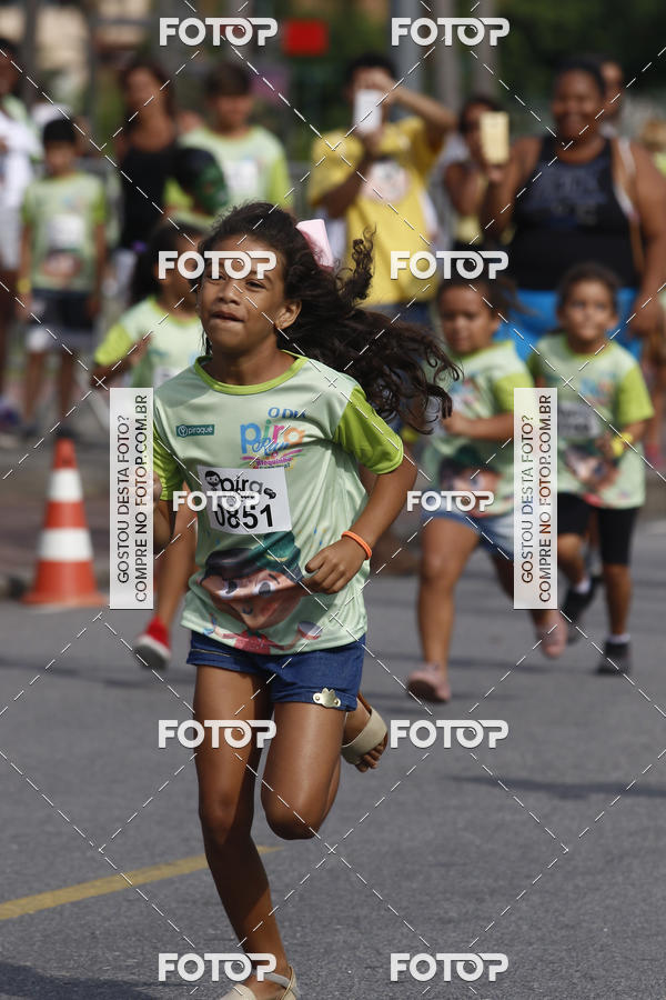 Buy your photos of the event2 Pira Run on Fotop