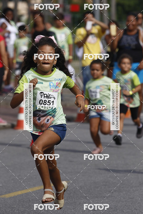 Buy your photos of the event2 Pira Run on Fotop