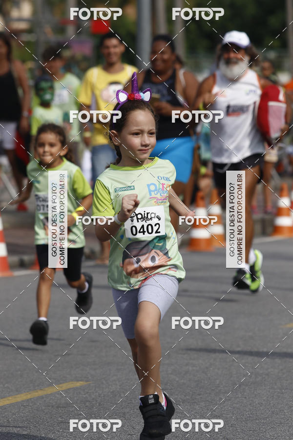 Buy your photos of the event2 Pira Run on Fotop