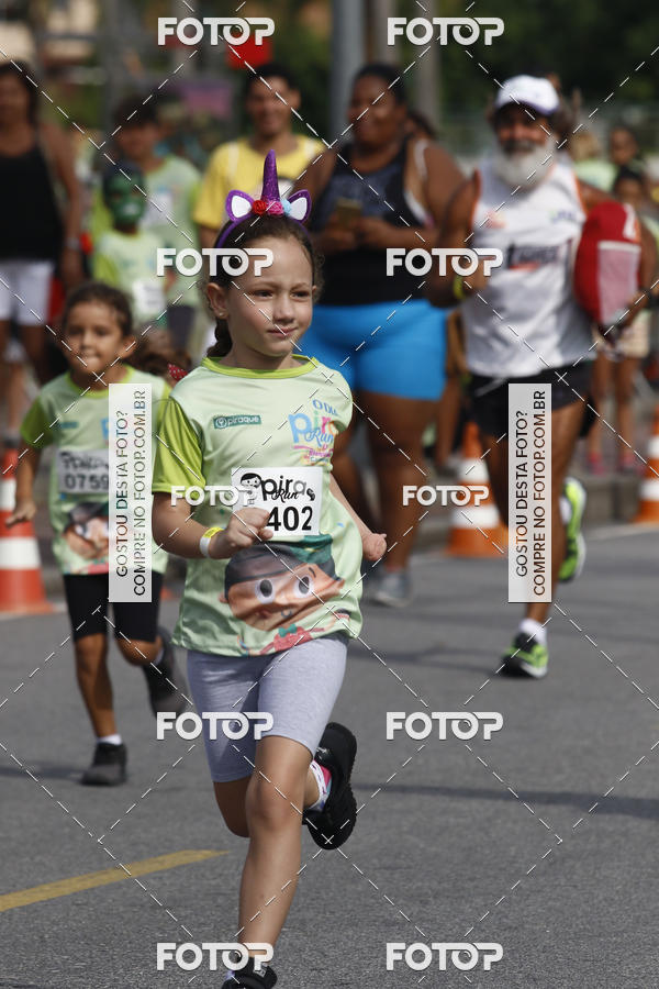 Buy your photos of the event2 Pira Run on Fotop