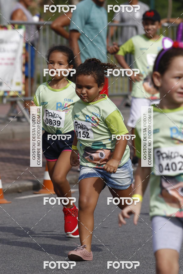 Buy your photos of the event2 Pira Run on Fotop