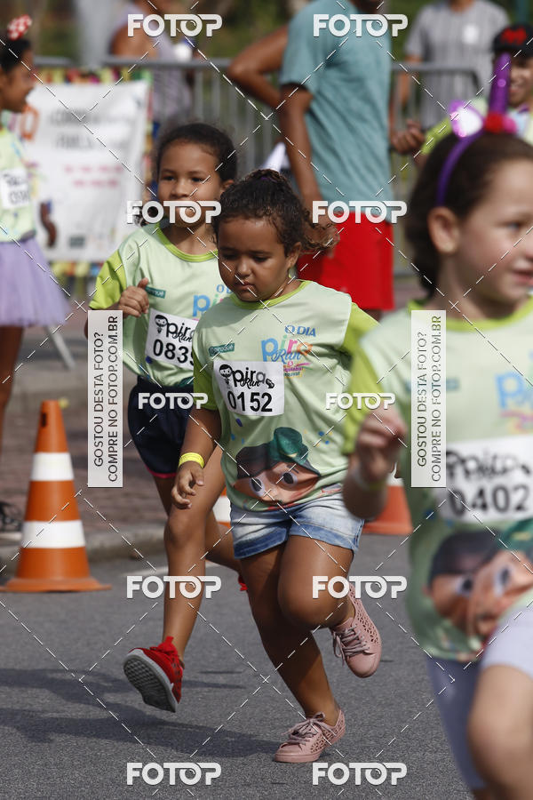 Buy your photos of the event2 Pira Run on Fotop