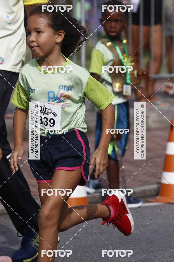 Buy your photos of the event2 Pira Run on Fotop