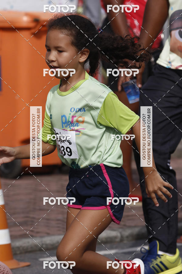 Buy your photos of the event2 Pira Run on Fotop