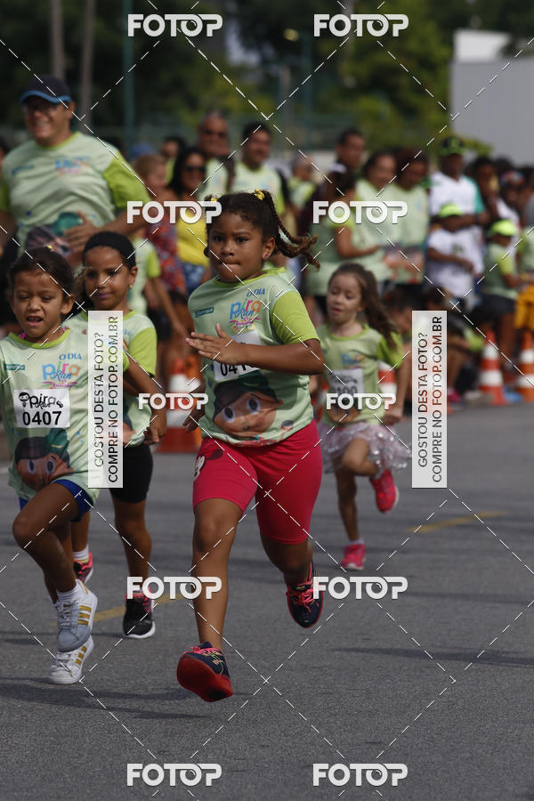 Buy your photos of the event2 Pira Run on Fotop