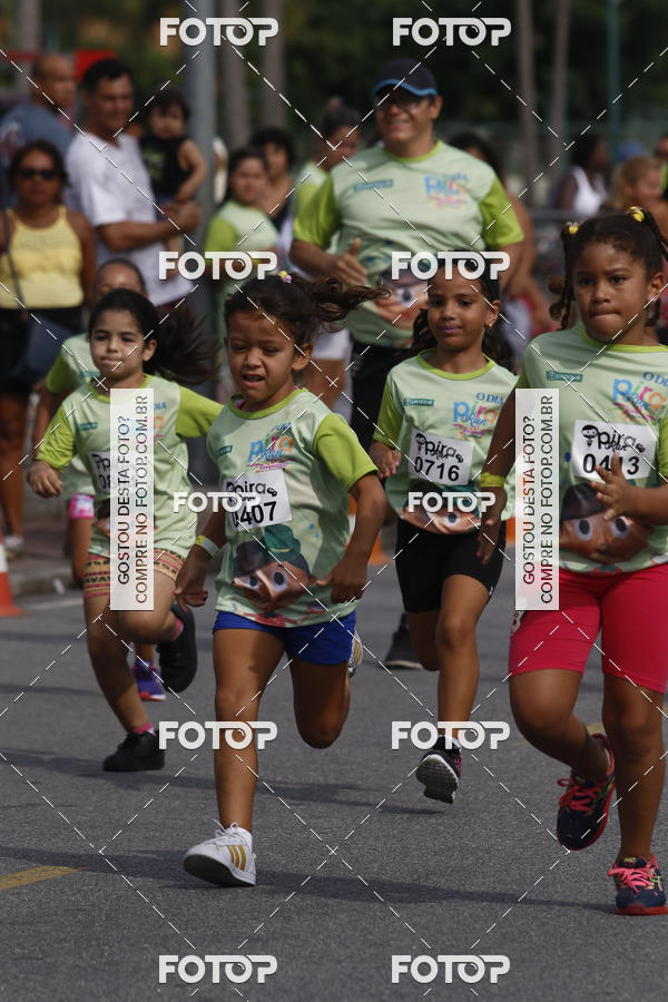 Buy your photos of the event2 Pira Run on Fotop