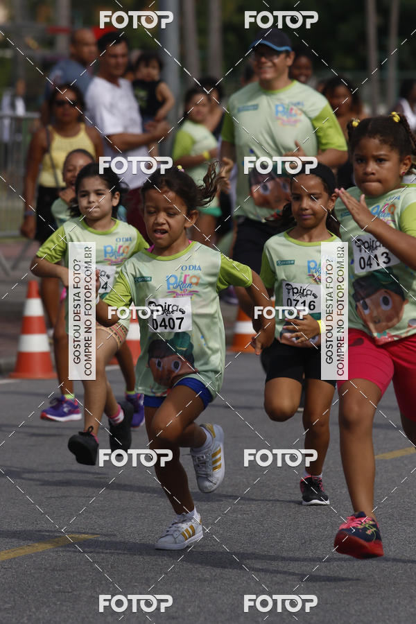 Buy your photos of the event2 Pira Run on Fotop