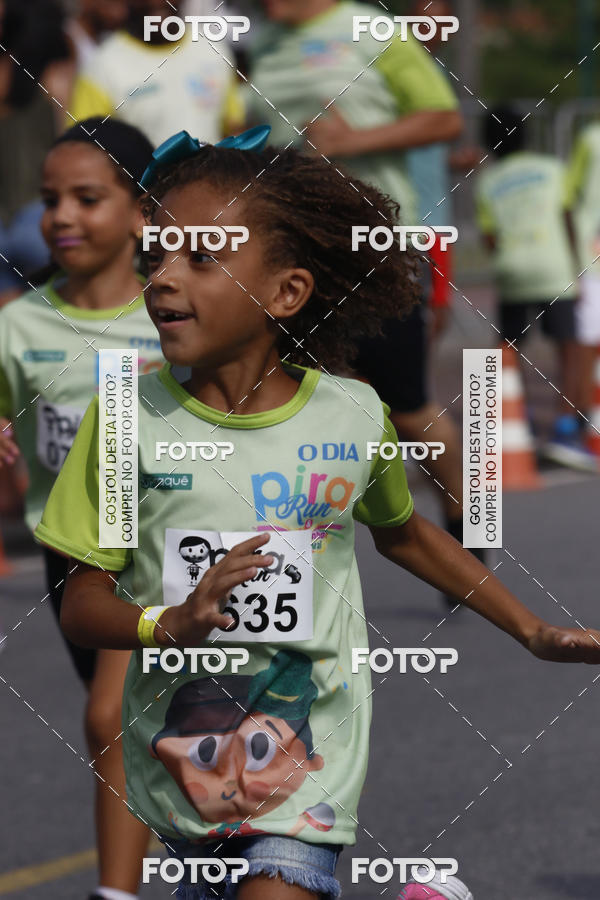 Buy your photos of the event2 Pira Run on Fotop