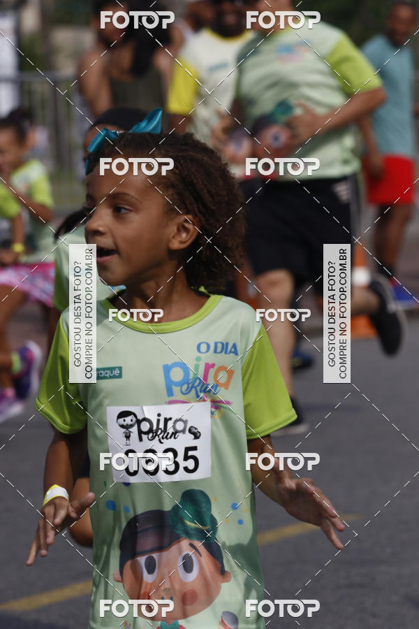 Buy your photos of the event2 Pira Run on Fotop