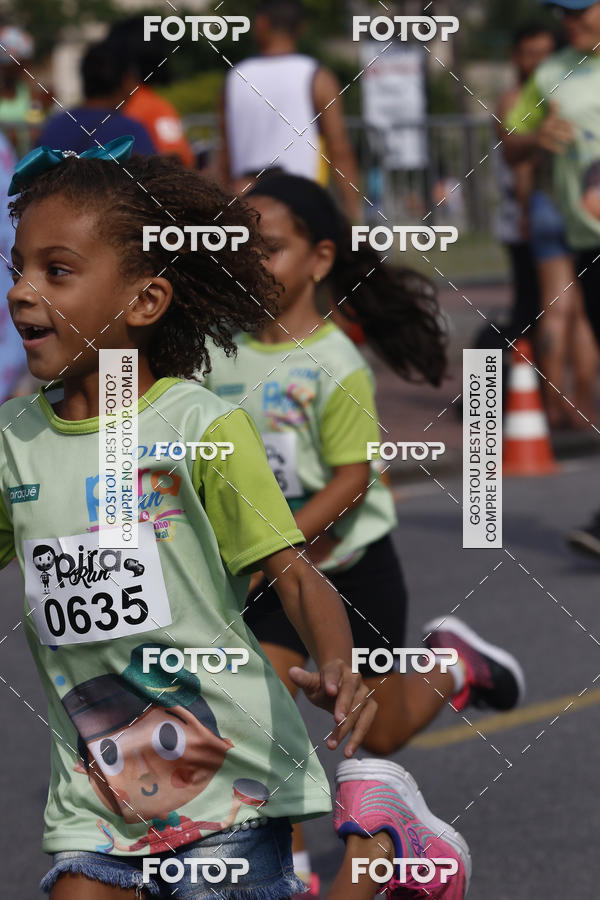 Buy your photos of the event2 Pira Run on Fotop