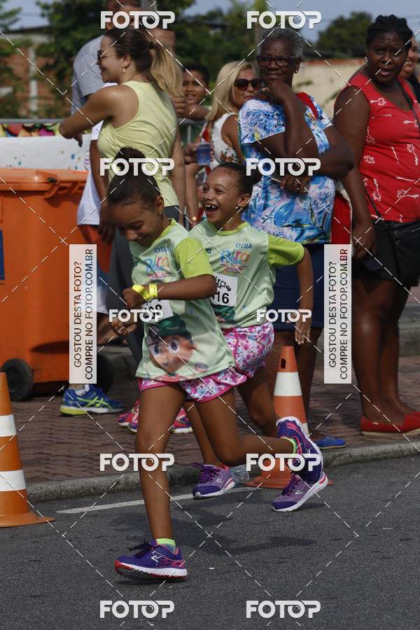 Buy your photos of the event2 Pira Run on Fotop