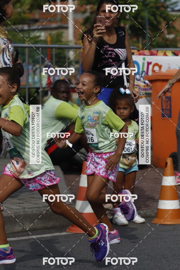 Buy your photos of the event2 Pira Run on Fotop