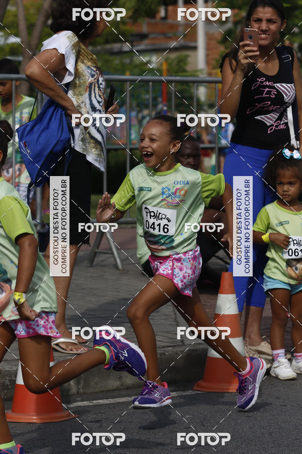 Buy your photos of the event2 Pira Run on Fotop