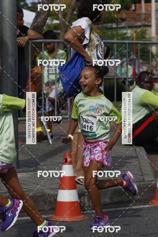 Buy your photos of the event2 Pira Run on Fotop