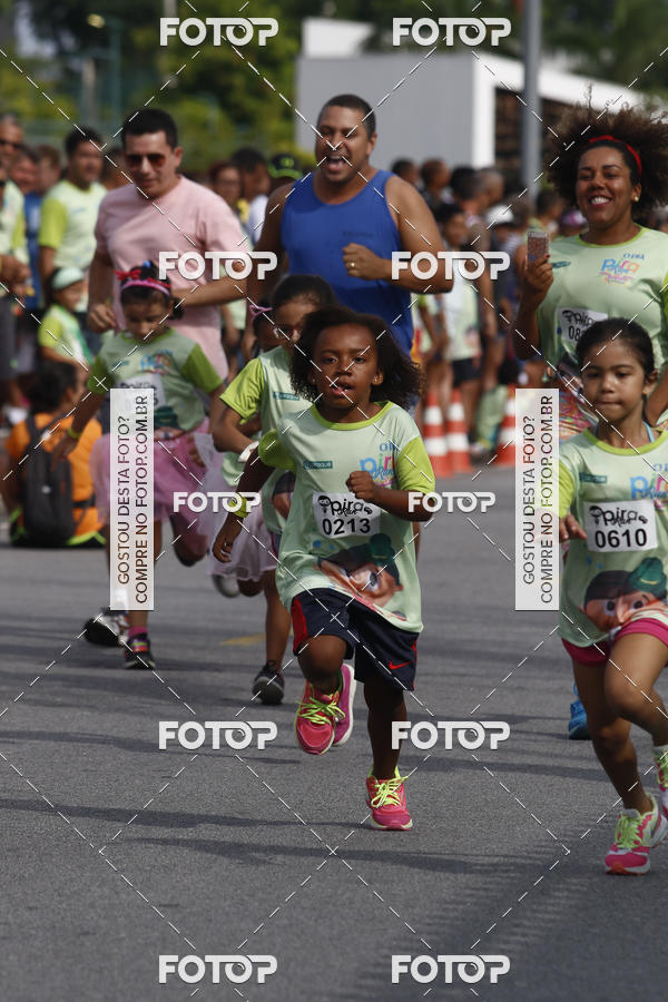 Buy your photos of the event2 Pira Run on Fotop