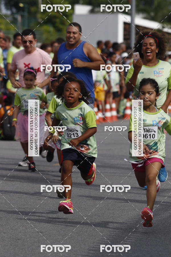 Buy your photos of the event2 Pira Run on Fotop