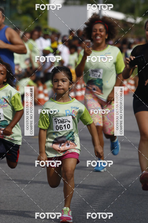 Buy your photos of the event2 Pira Run on Fotop