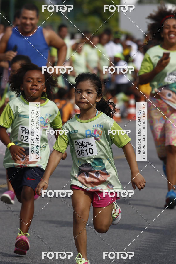 Buy your photos of the event2 Pira Run on Fotop
