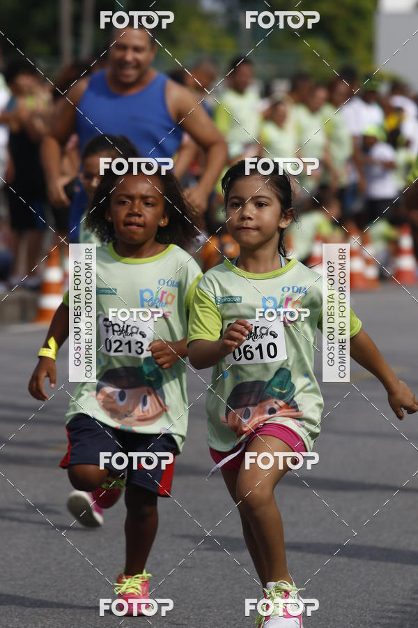 Buy your photos of the event2 Pira Run on Fotop