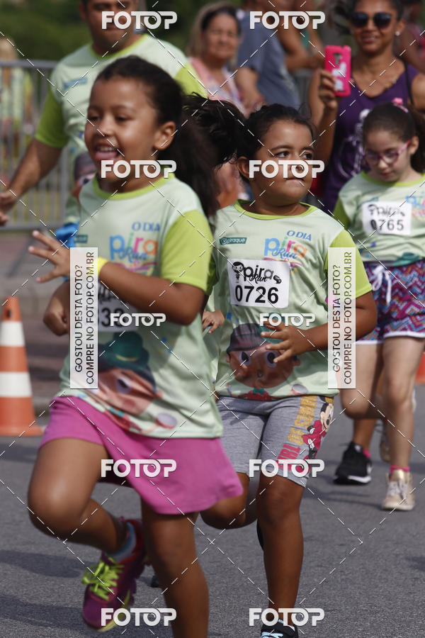 Buy your photos of the event2 Pira Run on Fotop