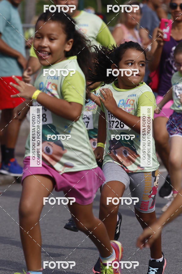 Buy your photos of the event2 Pira Run on Fotop
