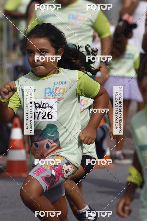 Buy your photos of the event2 Pira Run on Fotop
