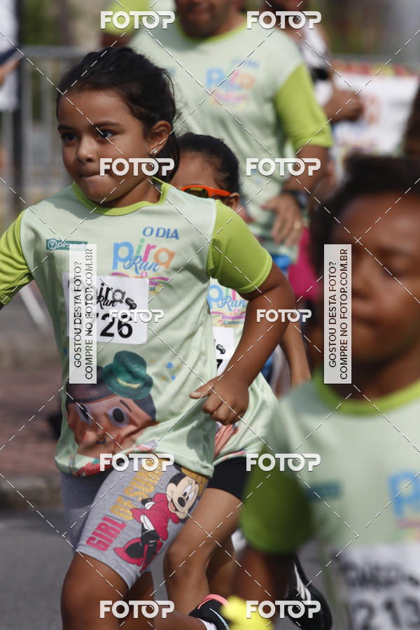 Buy your photos of the event2 Pira Run on Fotop
