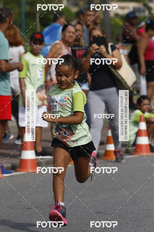 Buy your photos of the event2 Pira Run on Fotop