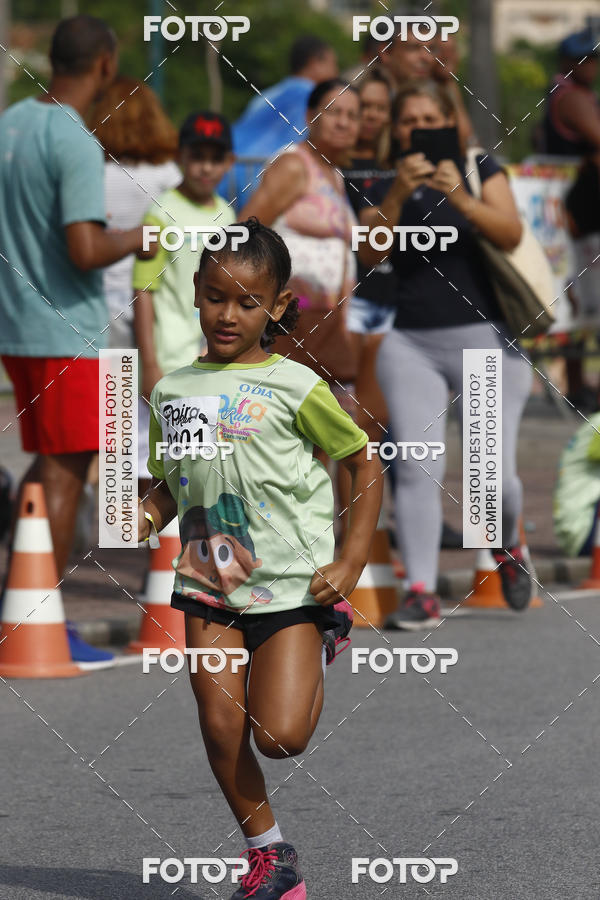 Buy your photos of the event2 Pira Run on Fotop