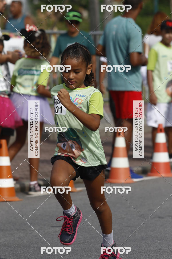 Buy your photos of the event2 Pira Run on Fotop