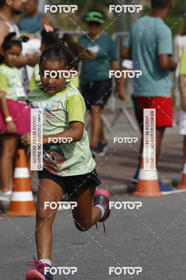 Buy your photos of the event2 Pira Run on Fotop