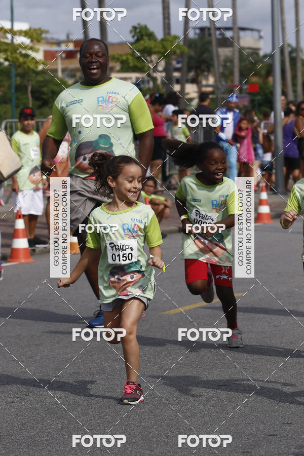 Buy your photos of the event2 Pira Run on Fotop