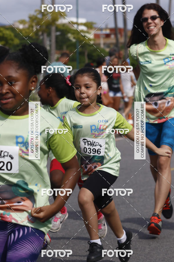 Buy your photos of the event2 Pira Run on Fotop