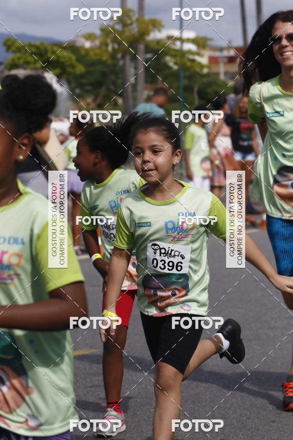 Buy your photos of the event2 Pira Run on Fotop