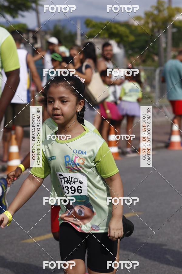 Buy your photos of the event2 Pira Run on Fotop