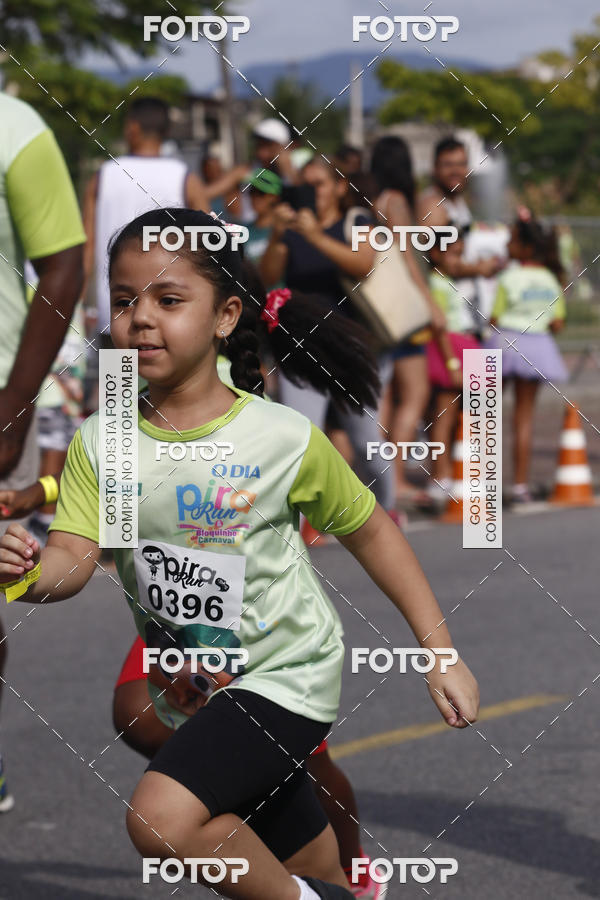 Buy your photos of the event2 Pira Run on Fotop