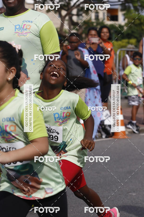 Buy your photos of the event2 Pira Run on Fotop