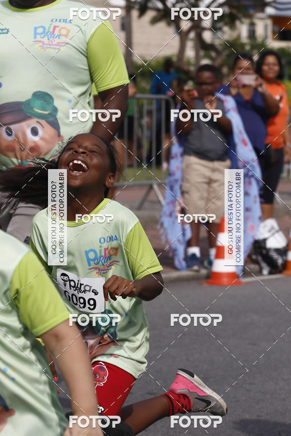 Buy your photos of the event2 Pira Run on Fotop