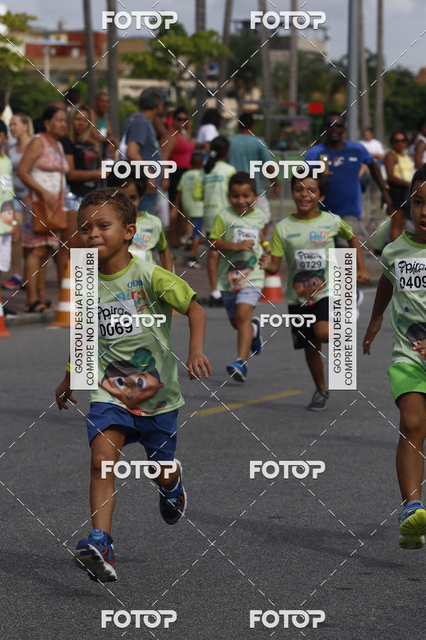 Buy your photos of the event2 Pira Run on Fotop