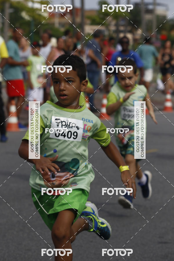 Buy your photos of the event2 Pira Run on Fotop