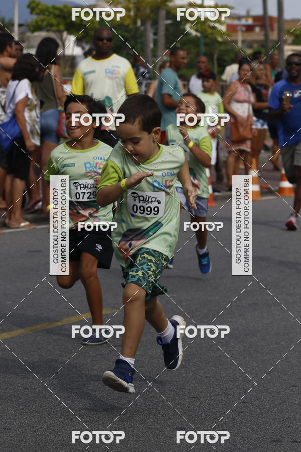 Buy your photos of the event2 Pira Run on Fotop
